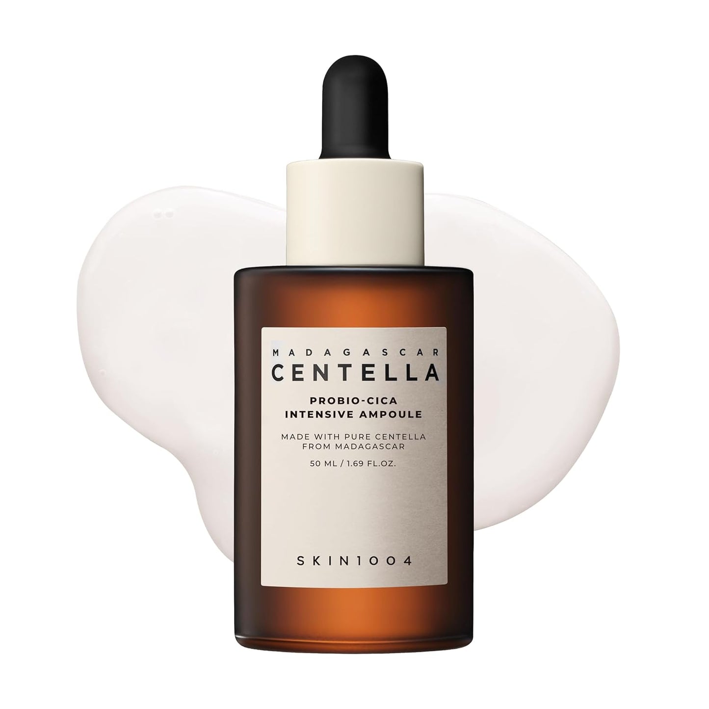 SKIN1004 Probio Cica Intensive Ampoule - 1.69 fl oz