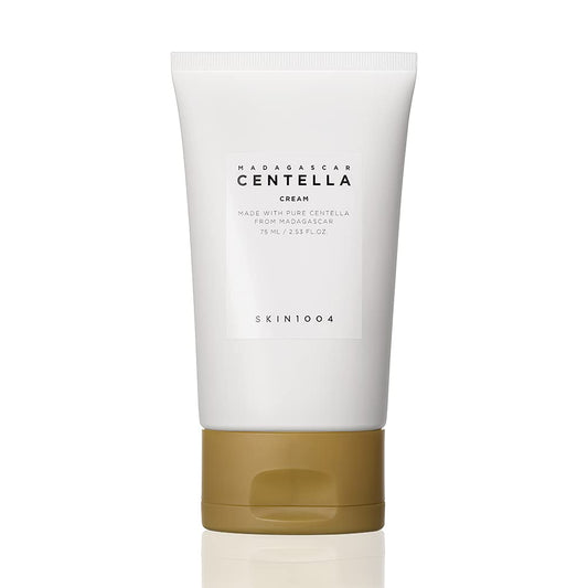 SKIN1004 Madagascar Centella Cream - 2.53 fl oz