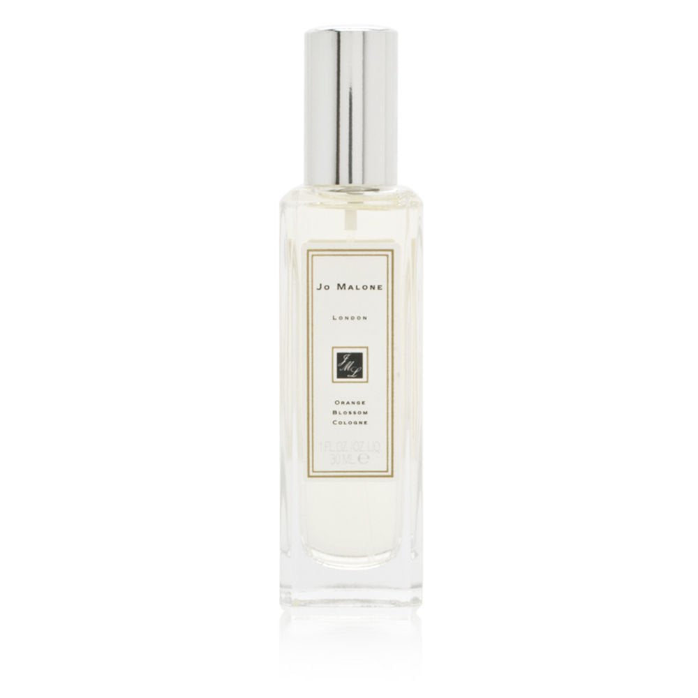 Orange Blossom by Jo Malone 1.0 oz 30 ml Unisex Cologne