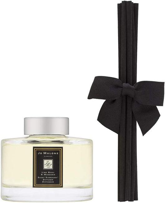 Jo Malone London Lime Basil & Mandarin Scent Surround Diffuser/5.6 oz. - No Color