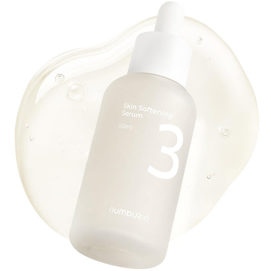 Numbuzin No.3 Serum - 1.69 fl oz