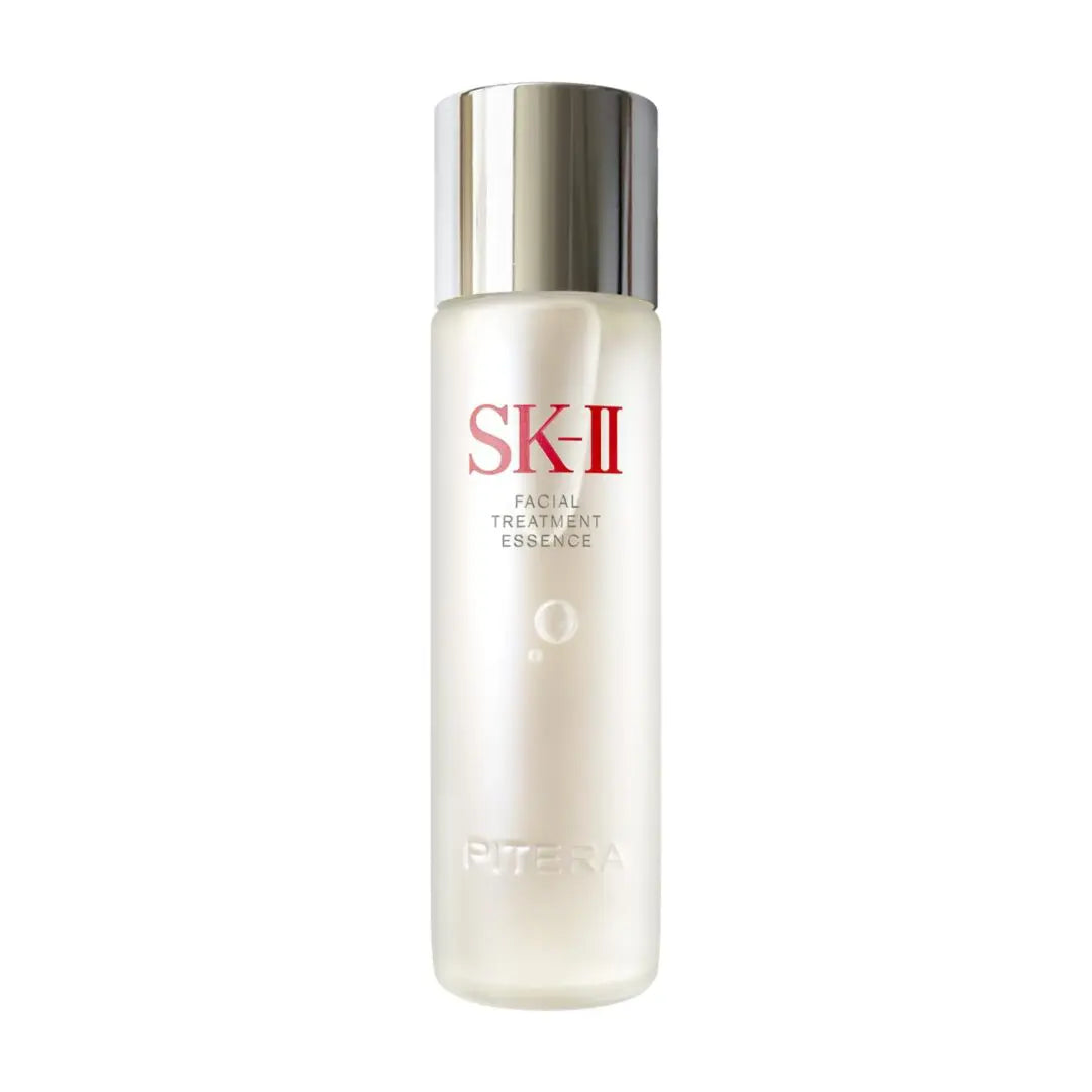 SK-II Facial Treatment Essence – Anti-Aging 7.7 Oz