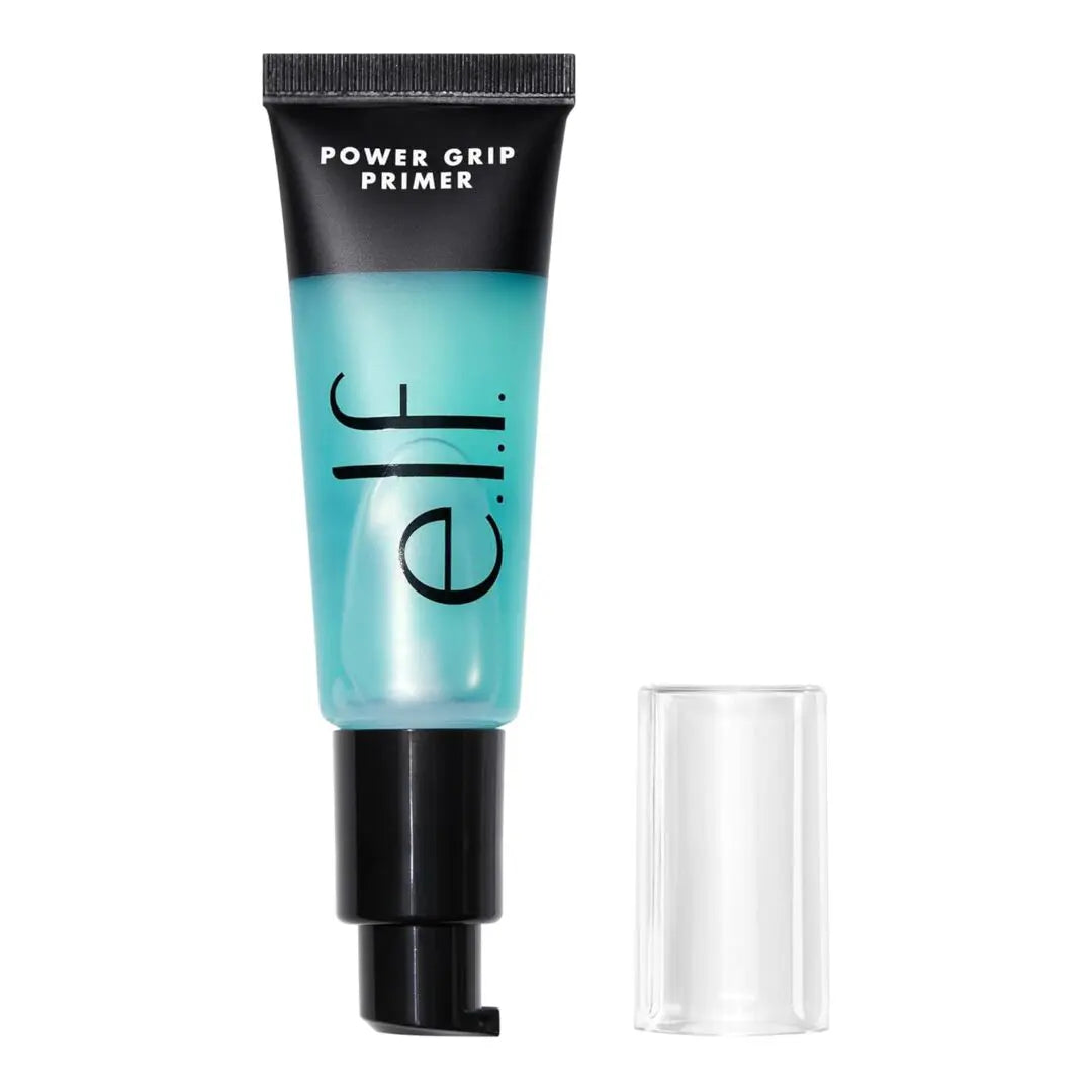 E.L.F. Power Grip Primer For Smoothing Skin 0.811 Oz