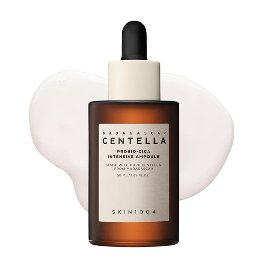 SKIN1004 Probio Cica Intensive Ampoule - 1.69 fl oz