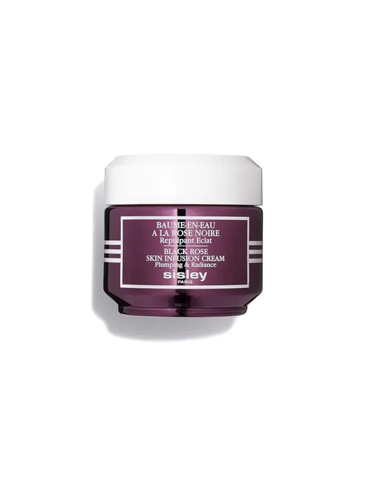 SISLEY Black Rose Skin Infusion Cream 1.6 Oz