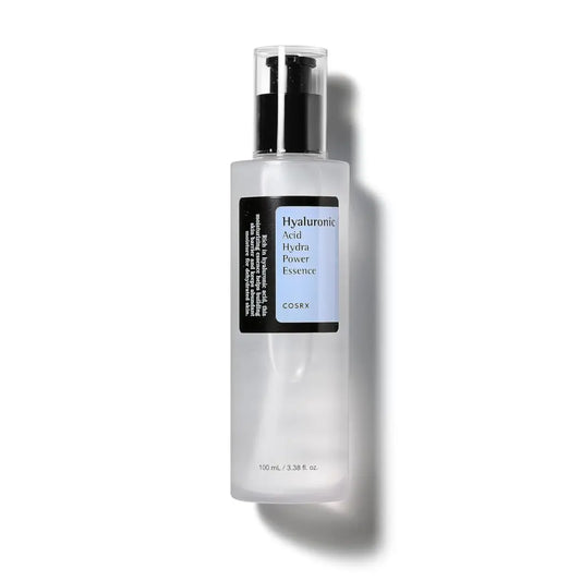 COSRX Hyaluronic Acid Toner 3.38 Oz