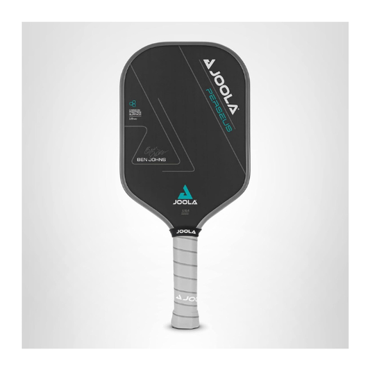 JOOLA Professional Pickleball Paddles