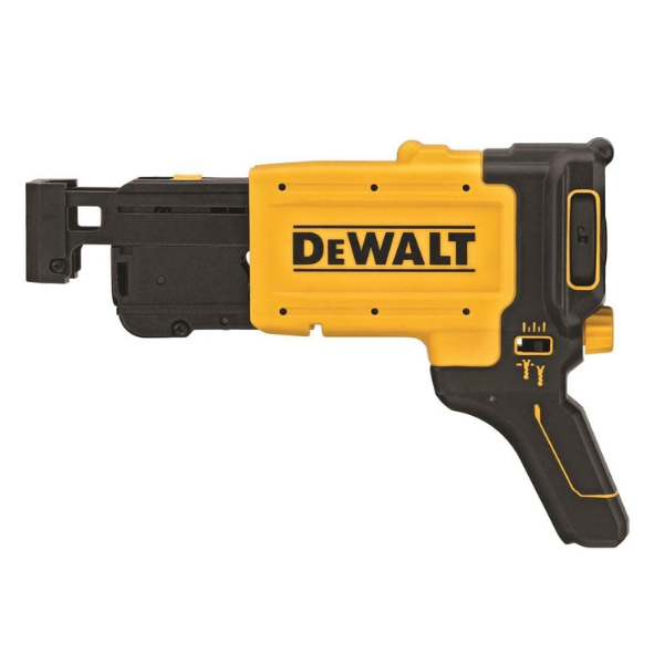DEWALT Drywall Screw Gun Collated Attachment
