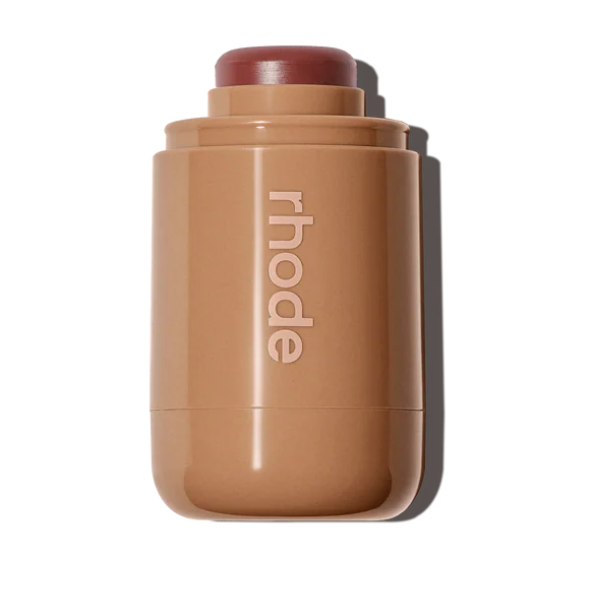 Rhode Pocket Blush - Toasted Teddy