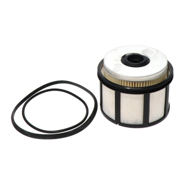 Motorcraft Fuel Filter - FD4596