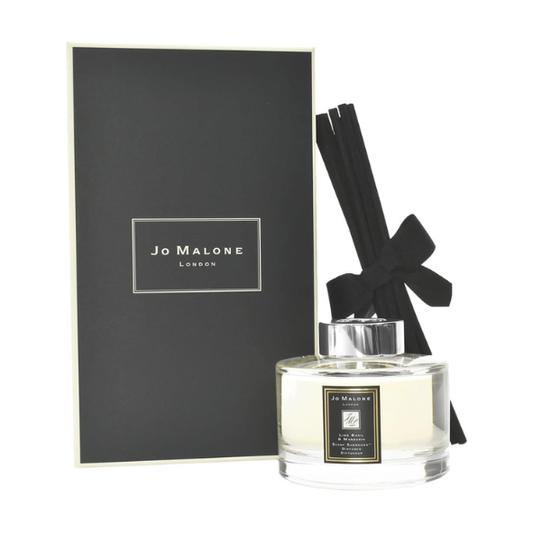 Jo Malone London Lime Basil & Mandarin Scent Surround Diffuser - 5.6 oz