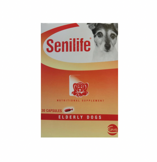 SEGMINISMART CEVA Animal Health - (D59010B)