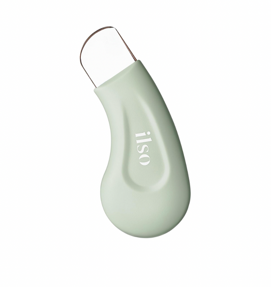 ILSO Deep Clean Master/Blackhead Remover Tool